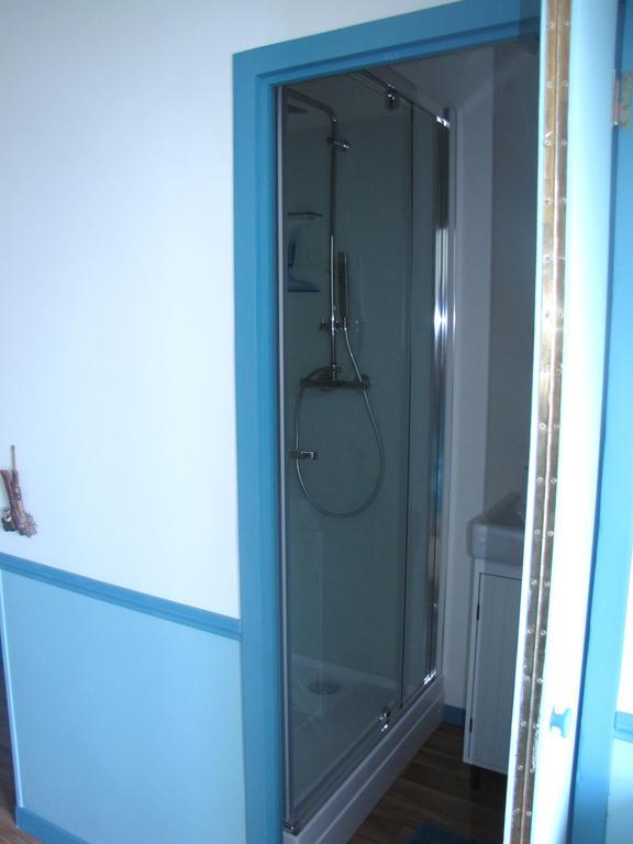 Ferienwohnung Les Camelias Le Mont-Dore Zimmer foto